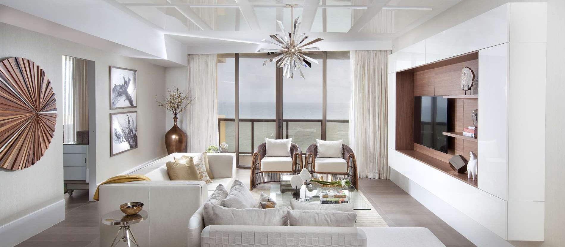 Miami_Interior_Design_Living_Room_Fischman